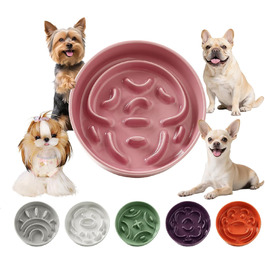 колір: роза