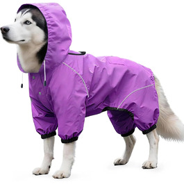 колір: ліла