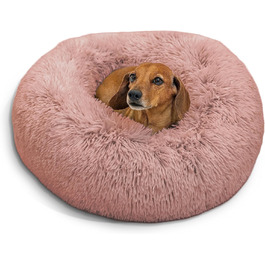 розмір: діагональ 58 см x ширина 58 см x висота 18 см