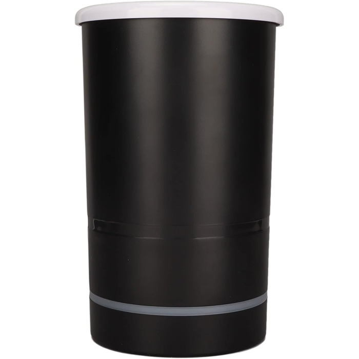 Автоматичний мийка лап для собак Itonash, USB-зарядка, м'яка щітка, портативна, для собак середніх та малих порід