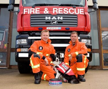 Road Refresher Large Green - освіжувач повітря для тварин Prestige Pet Products (1 шт.)