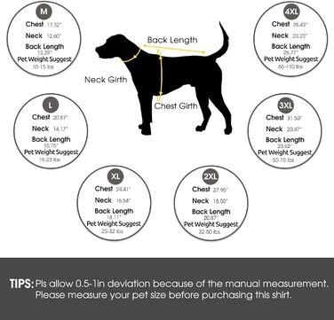 Вовняний пуловер для собак Preferhouse, теплий зимовий ролkragen для тварин, теплий пуловер, товстий светр для віндхундів, бернських вівчарок (червоний, 4XL) (XXXX-Large, темно-сірий)