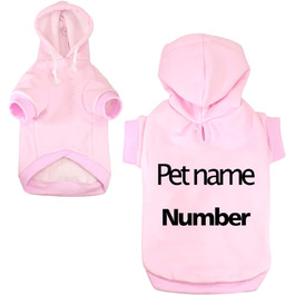 колір: роза