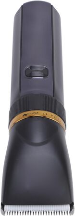 Професійний набір для грумінгу собак FILFEEL з електричною машиною для стрижки та аксесуарами для собак та котів