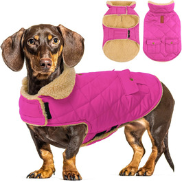 колір: роза