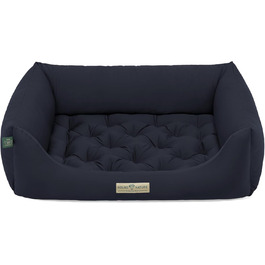 колір: темно-синій