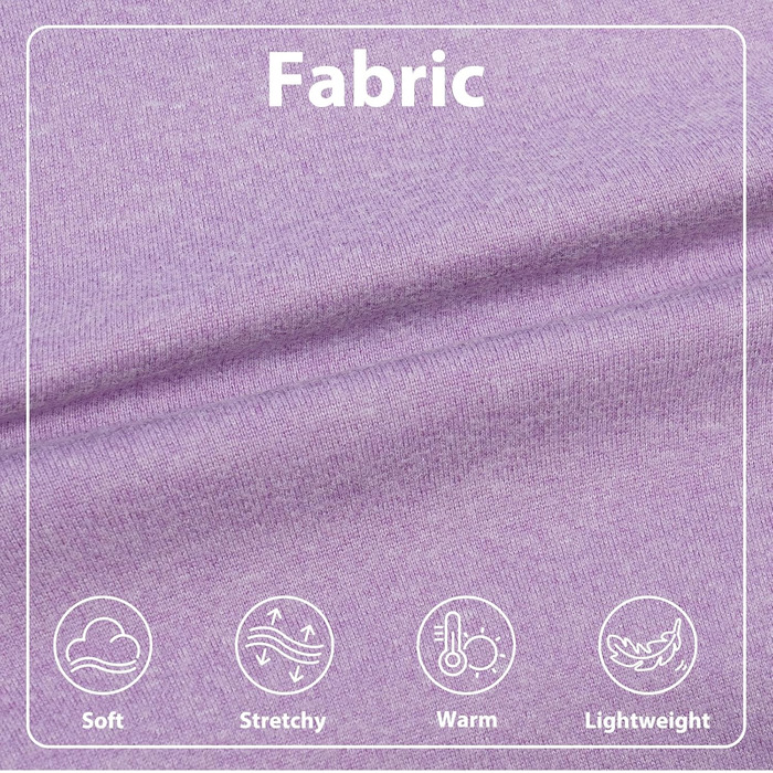 Тепла флісова жилетка для собак, червона, розмір M – кофта, розтяжна, світшот для маленьких собак, легка зимова жилетка, кофта для маленьких собак, для дівчаток, для пород: Хаванез, Ши-тцу, Папійон. Середній розмір (Обхват грудей: 38 см)