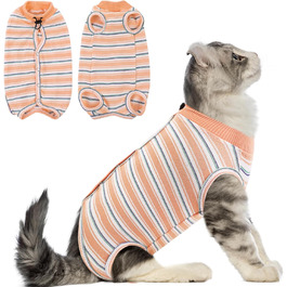 колір: помаранчевий