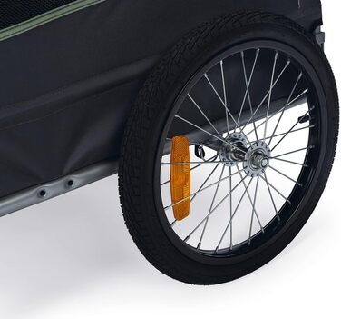 Фарцюг для собак Karlie OX, 142x70x79 см