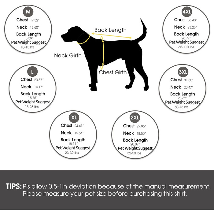 Вовняний пуловер для собак Preferhouse, теплий зимовий ролkragen для тварин, теплий пуловер, товстий светр для віндхундів, бернських вівчарок (червоний, 4XL) (XXXX-Large, темно-сірий)