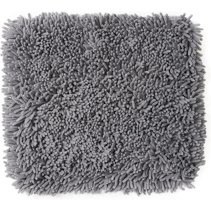 Килимок-поїльник Pet Parents® Forager® для собак з м'яким носиком та нековзким покриттям. Повільний годівник для великих та маленьких собак (48,3 см)