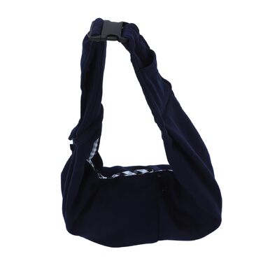 UPKOCH Сумка-переноска для собак та котів - зручна переноска для тварин, для подорожей та прогулянок