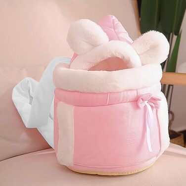 Рюкзак для собак - переноска для маленьких собак, рюкзак-переноска для собак