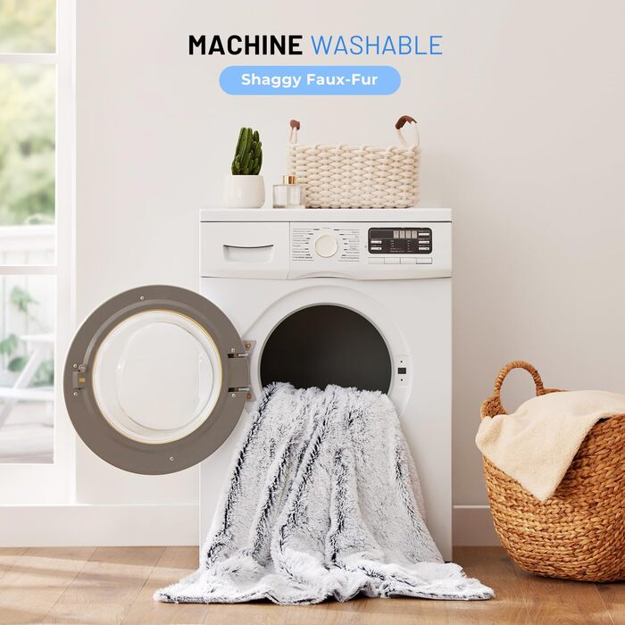 Крісло-ліжко для собак, 2-в-1, сіре, велике, для дорослих, з ефектом пам'яті, водонепроникне, 71x43x10 см