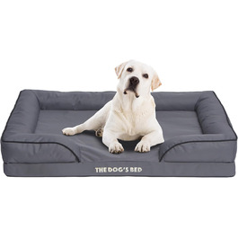 колір: сірий з чорною рамкою (класичний)