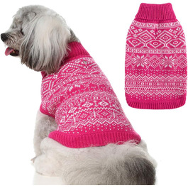 колір: роза