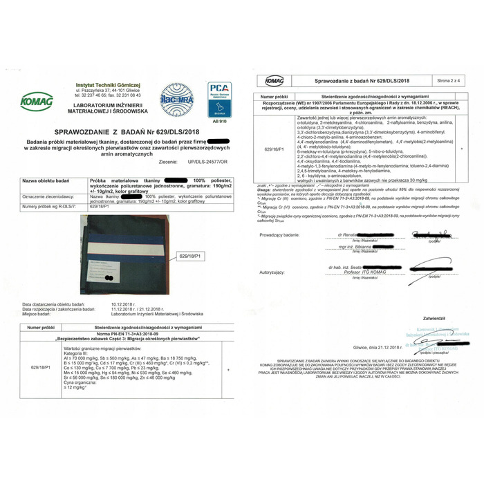 Будка для собак Hobbydog, вольєр - R2: 50x38 см