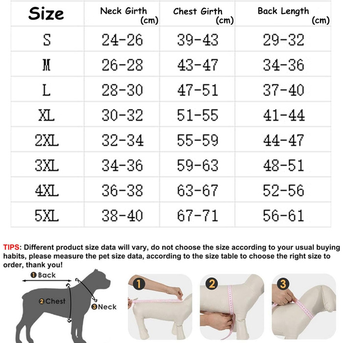 Легкий італійський пуловер для грейхаундів, одяг для віппетов з ніжками, вітрозахисний ролкраг для собак, флісовий комплект для грейхаундів, Lurcher (рожевий, 4XL) 4XL рожевий