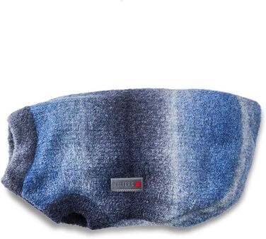 Волтерс: Пуловер з трикотажу, розмір 35 см