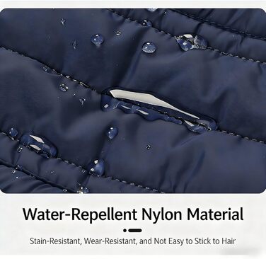 Сумка-переноска для собак і котів, маленьких собак і цуценят, сіра. Зручна, миюча, складна, з безпечним шнуром та широким дном для комфорту.