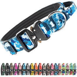 колір: камо блау