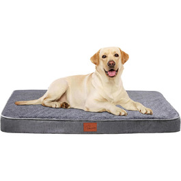 колір: темно-сірий