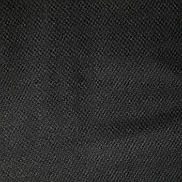 Гамак для собак Amazon Basics, чорний