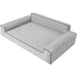 колір: ашграй іанрі