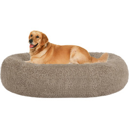 колір: камельбраун