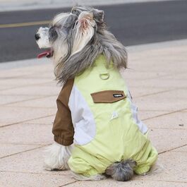 розмір: маленький