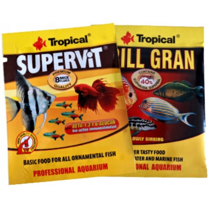 Внутрішній губковий фільтр Aquael Turbo Filter 500 (біологічна та механічна фільтрація)