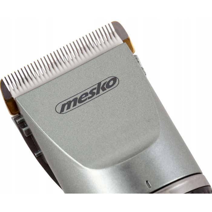 Машинка для стрижки тварин Mesko MS 2826