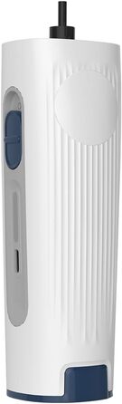 Машинка для стрижки тварин Oneisall Tierhaarschneidemaschine - комплект для догляду за шерстю