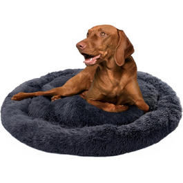 колір: антаразит