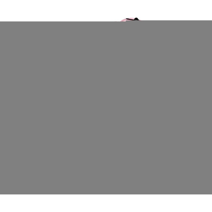 Трансформер для кота - переноска для вигулу з регульованим ремінком | Сумка-переноска для цуценят, для подорожей, на вулицю, в літак, до ветеринара, в місто (Рожева, L)