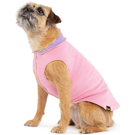 колір: роза/лаванда