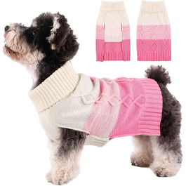 колір: роза