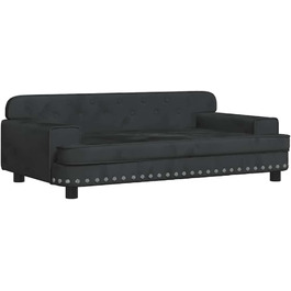 колір: чорний