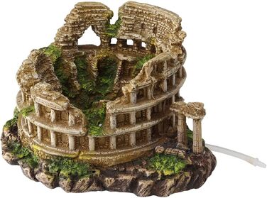 Декоративна коробка Deko 23x19,5x13 см для зберігання
