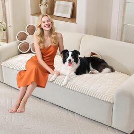 розмір: 70 x 150 см