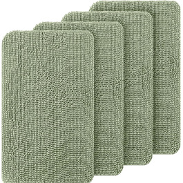 колір: сальбґрін