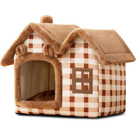 колір: браун