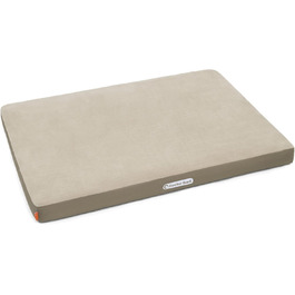 колір: бежевий - золотисто-коричневий