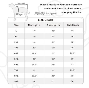 Теплий пуловер для собак XL-4XL з блискавкою, для великих порід (Лабрадор, Бордер Коллі), костюм акули
