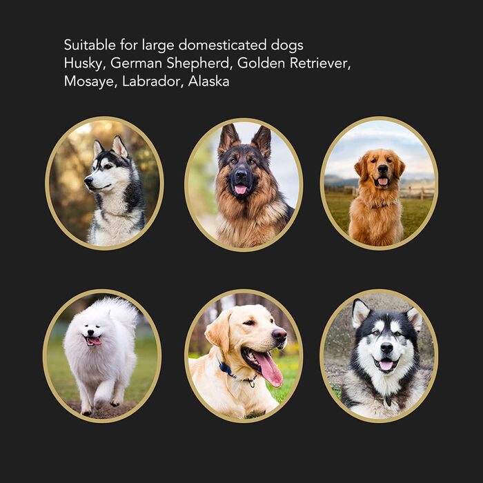 Автоматичний мийник лап для собак середніх та великих порід – двосторонній, з м'якою силіконовою щіткою (чорно-білий)