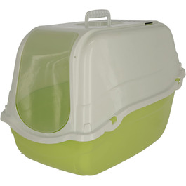 Лотку для котів Kerbl Minka, 58 x 39 x 17 см