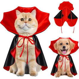 колір: гниль