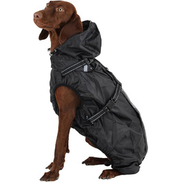 колір: чорний