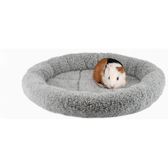 Килимок для кота 