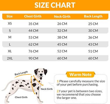 Теплий зимовий одяг для собак Citétoile: куртка з блискавкою, вітрозахисна, з відбиваючими смугами та нагрудником. Підходить для собак маленьких, середніх та великих порід. Сірий колір, розмір S.